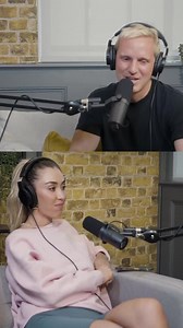 309K views · 3.4K reactions | If anyone finds Sophie’s stool sample please let us know 藍 | NearlyParents Podcast | Facebook