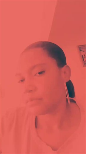 Videos de Dajou (@anicaandre) con “sonido original - lòm silyen Pou lavi509”