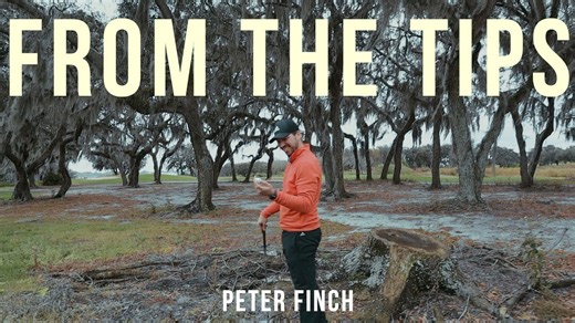 The Man, The Myth, The Legend ¦ Peter Finch