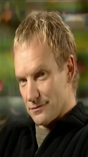 During the 2021 documentary 'Eric Clapton: Standing at the Crossroads,' Sting discussed how Eric's time with John Mayall and the Bluesbreakers helped inspire him to learn lead guitar. | Eric Clapton