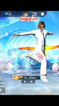 FREE FIRE 🔥 1v4 CLUTCH 😱 Impossible Squad Wipe | Pro Gameplay.