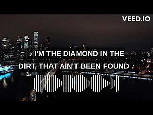 50 Cent - Many men (Lyrics HD) Many men wish death upon me