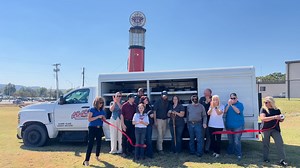 13K views · 41 reactions | We met the new ASAP Battery Service out near the Heart of Route 66 Auto Museum to cut the ribbon on their mobile battery service! These guys are available on call 24/7 to meet you and replace or install your battery when you need it! Visit their FB Page for more on their services and how to reach them. Welcome to the Sapulpa Chamber of Commerce family, guys! | Sapulpa Times | Facebook