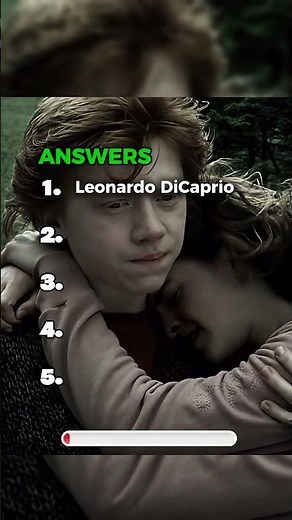 Hollywood Legends Quiz 🎬 Movie Knowledge Test 🧠 || #triviaquiz #hollywoodquiz #moviequiz
