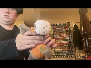Ted the Pig's Random Comic Frenzy 10: THE MUSEQUEL Clip 14
