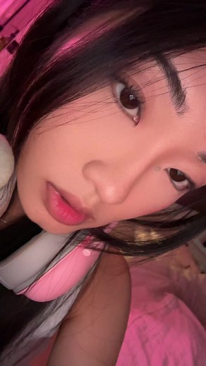 yemada (@ticklypinkmonster)’s videos with original sound - vereena