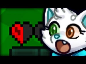 Mysticat almost loses 32 hours of progress