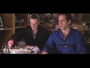 4 Ways a Crime Lab Can Frame You | MUST WATCH