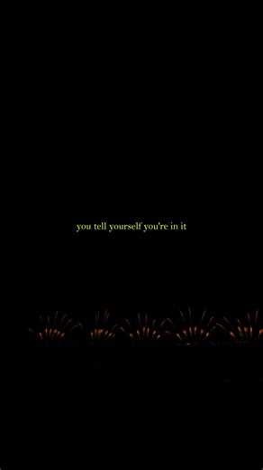 Exploring Toronto's Night Aesthetic with Drake's Vibe