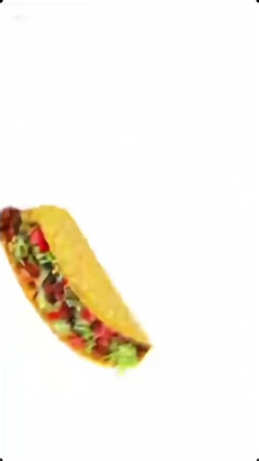 Its a wee bit sour jayden says #foodtok #foodreview #food @Jk12⚫️⚪️