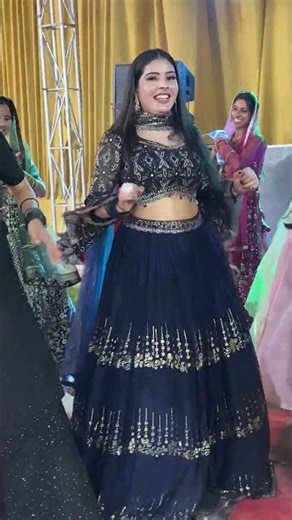 Jale 2 (Official Video) | Sapna Choudhary,Aman Jaji,Sahil Sandhu | Shiva | New Haryanvi Song 2023