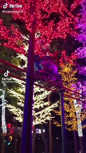 11 reactions | Thank you Tourism Selangor for the awesome video! ✨ Ha korang dah boleh add to list untuk serbu our ‘city of digital lights’ nanti dan have fun kat sini tau!  #tourismselangor #snowalk #CityofDigitalLights #redcarpet #themepark #icitymalaysia | I-City Leisure | Facebook