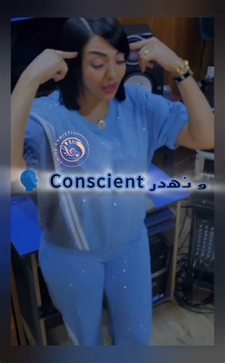 Cheba Houda Cristal 🎙️ 2025 🎧🎶 #Wahren_31 🇩🇿