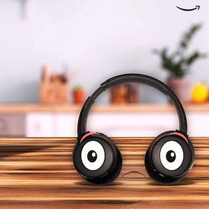 13K views · 50 reactions |  DYN  over half of Brits would welcome a second-hand gift this Christmas to help others save money and to act more sustainably by extending the life of products according to a new survey for Amazon. With Amazon Warehouse you can buy quality, ‘like-new’ used products at a discount.  www.amazon.co.uk/warehouse | Amazon.co.uk | Facebook