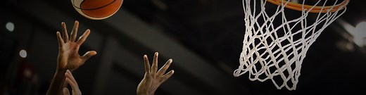 Boys UAA - Under Armour Next