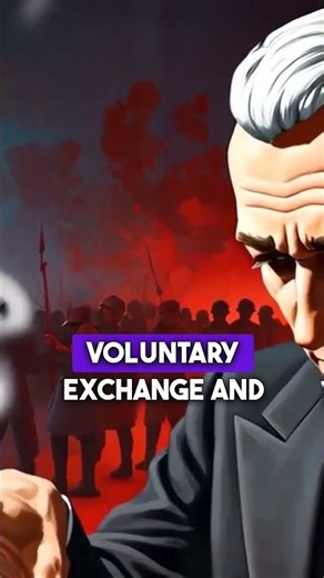 Fascism: Left vs. Left Collectivism