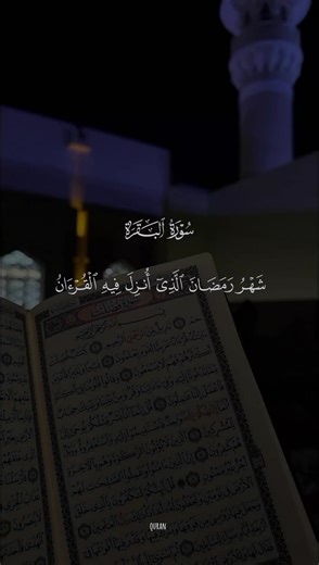 ‏#اكتب_شي_توجر_عليه #قران #quran #قران_كريم #quran_alkarim