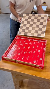 Making a Form | Hess Carpentry & Woodwork LLC