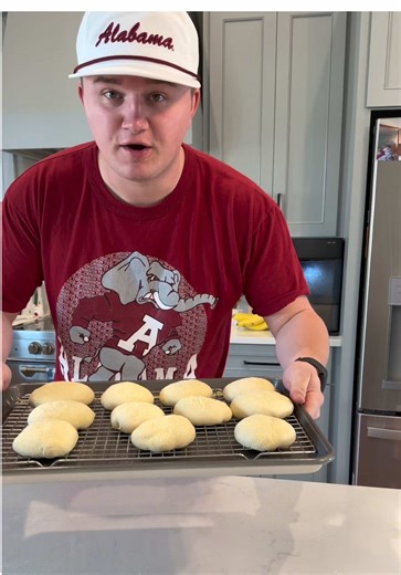 Delicious Flour Recipes to Try This Friday