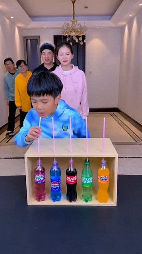 Funny party game challenges | Fun With Craz