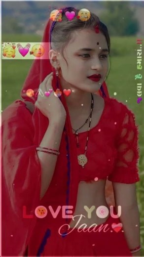 Appu Tadvi New Timli Status 2025 #adivasinewtimlisong2025ka