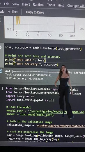 Exploring Deep Learning Trends in AI and Computer Science