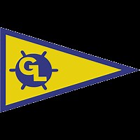 Our Club | Great Lakes Yacht Club