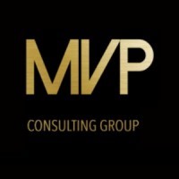 MVP Consulting Group | LinkedIn