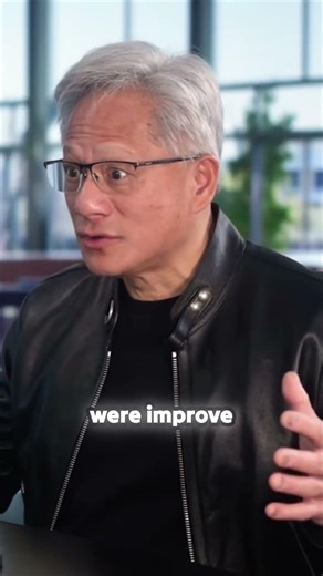 Will AI trigger a massive global economic boom? 🚀