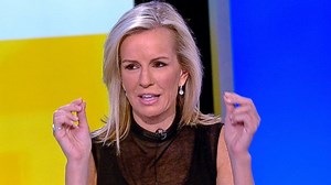 Vending machines may start delaying delivery of less-healthy snacks