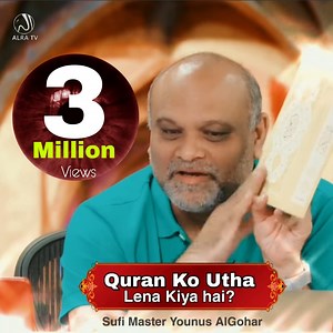 112K reactions · 17K shares | Click for full Video...