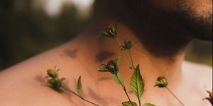 I 5 migliori profumi speziati, impossibili da ignorare