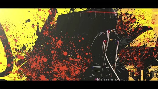 Pre-event preparation and anticipation