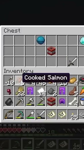 PewDiePie Demonstrates Minecraft Mastery In A 10-Minute Showcase