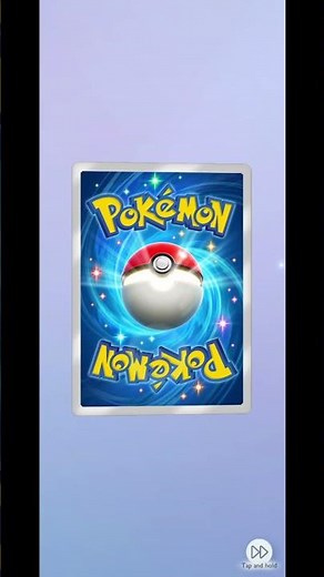 #pokemontcgpocket #pokemon #shuckle #godpack