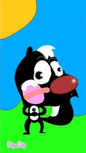 Hey Shawty! (Animation Meme) #animationmeme #flipaclip