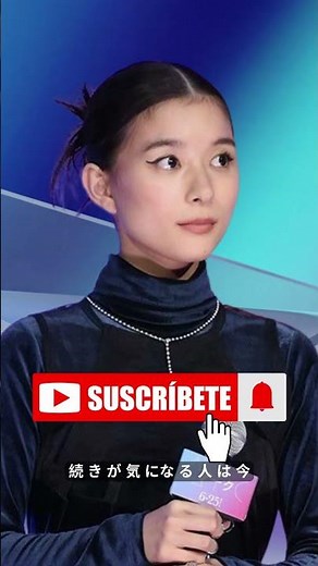 [First Co-starring] Kyoko Yoshine & Shota Watanabe Talk About Behind the Scenes of "Wendy and Pet...