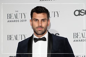 Who is Adam Collard? Everything to know about the series 4 hunk as he’s back in Love Island