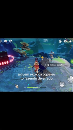 Jogo Loco: Reflexões sobre Relações e Desafios