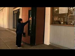 La guerra entre Pepsi y Coca-Cola