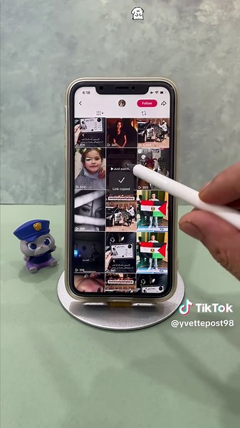 🚔 بص يا صاحبي، عاوز تعمل صورة واقف جنب عربية بوليس مكسرة؟ 📸 سهلة... هات صورتك، وخلي ChatGPT أو Gemini AI يعملولك نفس الصورة في ثواني. 😎 إزاي تعمل صورة جنب عربية الشرطة؟ إزاي تعمل صورة كأنك واقف قدام عربية بوليس مدمرة؟ ✨ How to make an AI photo standing next to a damaged police car. 📸 Merge your photo with a police car scene. 🤩 Create realistic AI street photos. ChatGPT Guide: How to create realistic police car photos. Gemini AI Guide: AI photo prompts. Learn how to write prompts for viral A