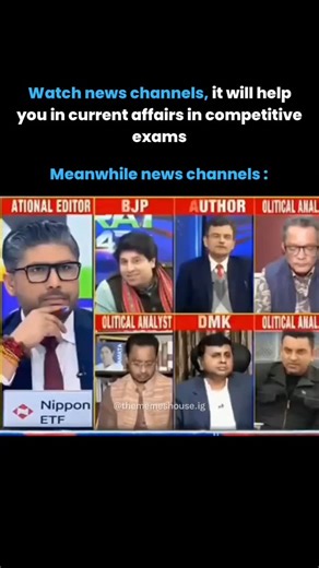 𝗧𝗛𝗘 𝗠𝗘𝗠𝗘𝗦 𝗛𝗢𝗨𝗦𝗘 🏠 on Instagram: "Bruh 😭😭😭😭 ⚠️⚠️⚠️ Disclaimer: NO COPYRIGHT INFRINGEMENT INTENDED! All Credit goes to the respective owners. FAIR USE: Copyright disclaimer under section 107 of the copyright act 1976. Allowance is made for "fair use" for purposes such as criticism, comment, news reporting, teaching, scholarship infringing." We do not own all the material."