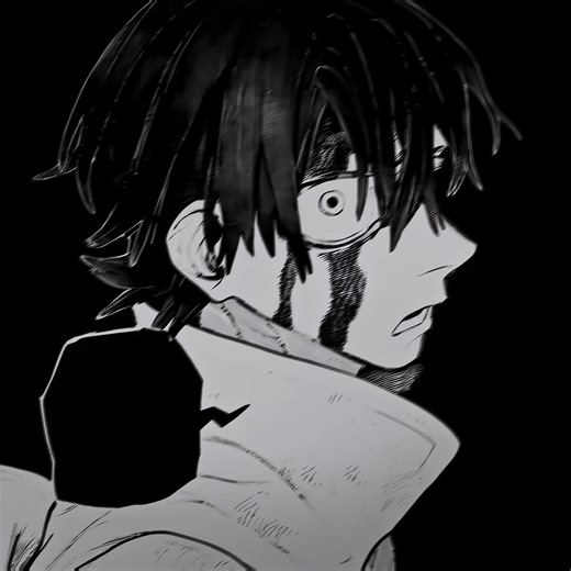 Valid crash out tbh ac nyas.playlist #gachiakutaanime #gachiakutamanga #follotunito #folloedit #animeedits