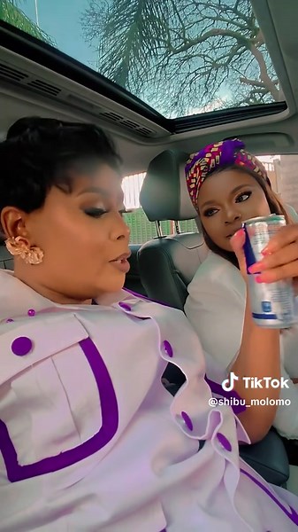 Understanding the Impact of Provocation in Relationships