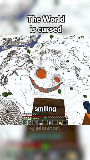 CURSE the SOUND 😈