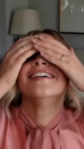 This interview was so funny 😅 Jo is so precious 💞 #josephinelangford #herofiennestiffin #afterwefell #fyp | Josephinee Langford