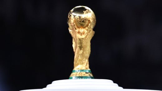 Explained: Why 2030 World Cup hosted across three continents will be the longest in the tournament's history | Goal.com Canada
