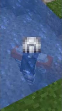 impossible to die mod