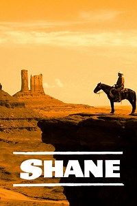 Shane Season 1 (1966), Watch Full Episodes Online on TVOnic