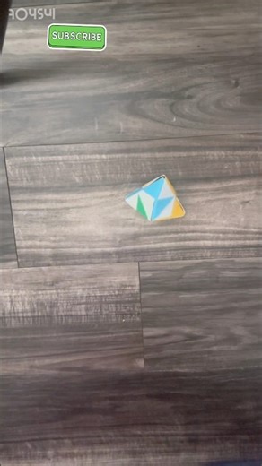 How to make a pop it #craft #youtubeshorts